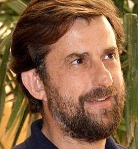 Nanni Moretti